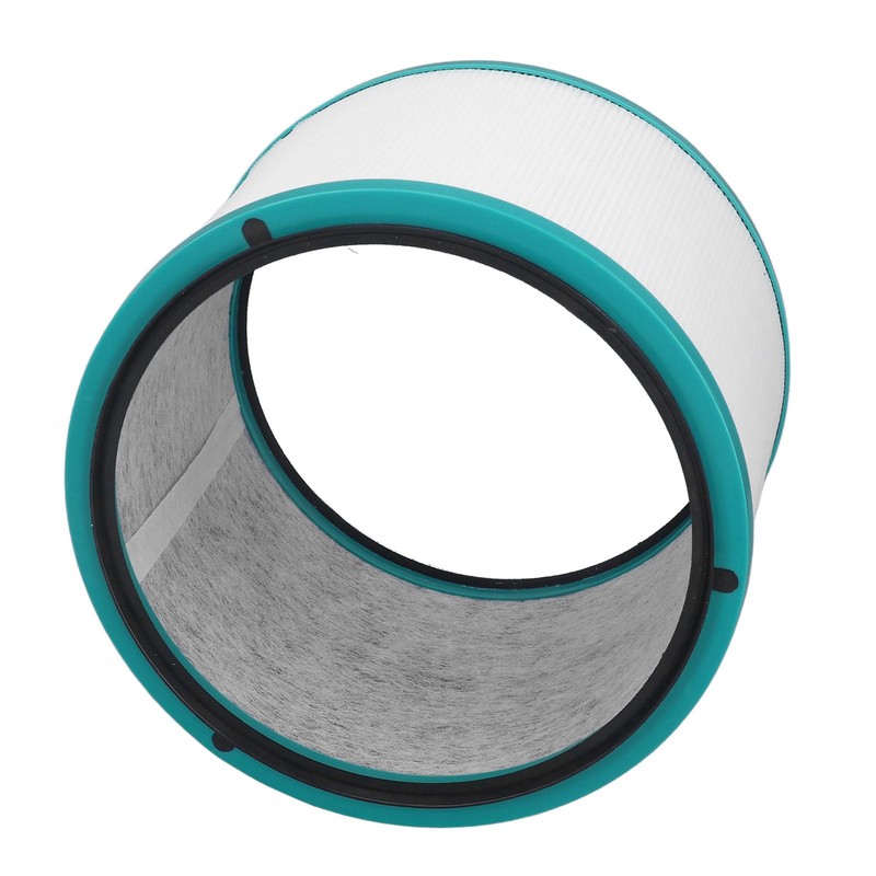 Replacement Filter for HP00 HP01 HP02 HP03 DP01 DP02 Desk