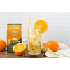 Miracle Tree's Moringa Energy Tea - Orange & Passionfruit |