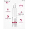 NUTRAPEL KERACTIVE 911 Integral Hair Treatment Set/Sistema De Tratamiento Integral