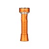 Olight Prowess Orange Flashlight/Coz