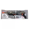 BUG-A-SALT REFURBISHED BUG-A-SALT REALTREE CAMO 3.0