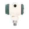 Liquid Level Transmitter Digital Display Water Pressure Sensor 0‑0.6Mpa Accessory