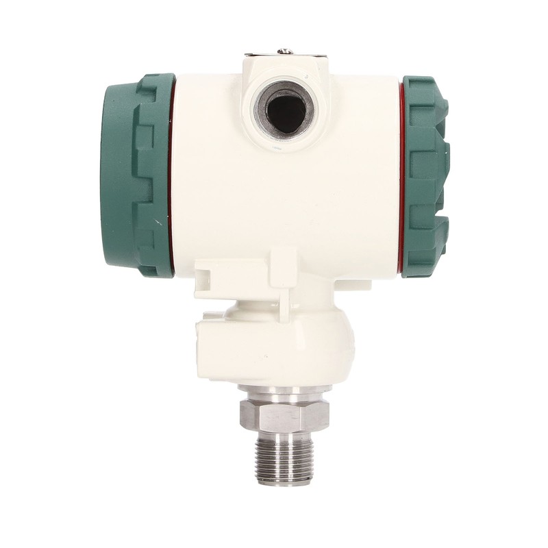 Liquid Level Transmitter Digital Display Water Pressure Sensor 0‑0.6Mpa Accessory