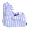 Heel Protector Cushion for Sores Ulcers Relieve Pressure Promote Healing