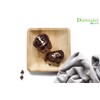 DISPOSABLE GREEN® | 20 X 20 CM Square Plates |