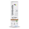 Umbrella Perfect Skin tono oscuro SPF 50+,color EFECTO MATE