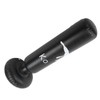 1.6m Adult Inflatable Boxing Bag Thickening Vertical Boxing Fight Column
