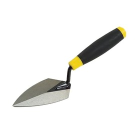 M-D Building Products 49124 2-7/8 in. x 5-1/2 in. Pointing Trowel