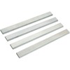 82mm Reversible Planer Blades HSS for Bosch Black and Decker