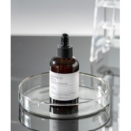 Graymelin Gray Melin Bifida Serum 50ml