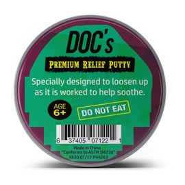 Game Over Wedding Stress Relief Putty - Wedding Gifts for Bride and Groom Gag Gift - Funny Bachelor Party Favor - Wedding Gag Gifts