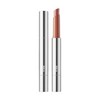 Bia 1 Bbia Over Glaze Stick 05 Caramel Glaze /