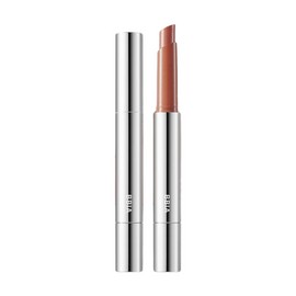 Bia 1 Bbia Over Glaze Stick 05 Caramel Glaze / 삐아 오버 글레이즈 스틱 05 카라멜 글레이즈 1개