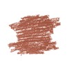 Diego Dalla Palma Lip Contour Kit Lipstick + Pencil 502