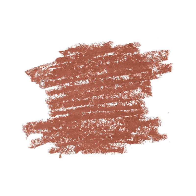 Diego Dalla Palma Lip Contour Kit Lipstick + Pencil 502
