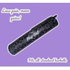 Pure Lust Barbell Pad, Hip Thrust, Lunges, Squat Pad, BBpad,