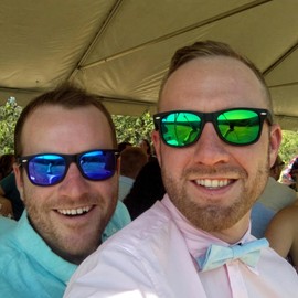 Eyegla Sunglasses Bulk Adults Party Sunglasses 80s Glasses Shades Summer Beach Pool Party Favors 30 Pack,Neon Mirrored