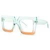 Pro Acme Blue Light Filter Glasses Women Men – The