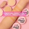 Producto Pink Up - PKM500 (B08NBZXDF1)