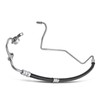 A-Premium Power Steering Pressure Hose Line Assembly Compatible with Hyundai