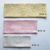 Buddhist Altar Padding Tianjiki Rin Bed Fire Resistant Buddhist Altar