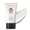 Deep Comfort Ampoule Sunscreen