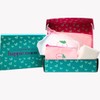 Happie Moon Happie Moon happie moon First Period Kit for