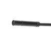 2MP Industrial Endoscope Handheld 2.4in HD Screen Waterproof 8mm Lens