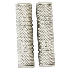 Totority 2pcs Female to Female Microphone Adapter Converter Audio Connectors for Mixer Instrument and Speaker Compatibility Compact Signal Transmission