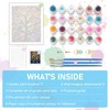 Paint by Numbers Kit for Adults- Tree of Life Adult