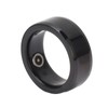 Mobile Phone BT Connection Smart Ring Health Tracker Rechargeable Waterproof