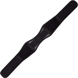 magico labo pelvic belt powerful fit S-M size pelvis circumference 80-100cm