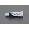 Esco EA922JE-21 Anti-Fog Gel for Glasses Lens (Quick Action) 0.4