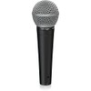 Behringer SL 84C Micrófono cardioide dinámico