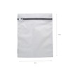 Laundry 360 Large Mesh Wash Bag | Laundry | Washing