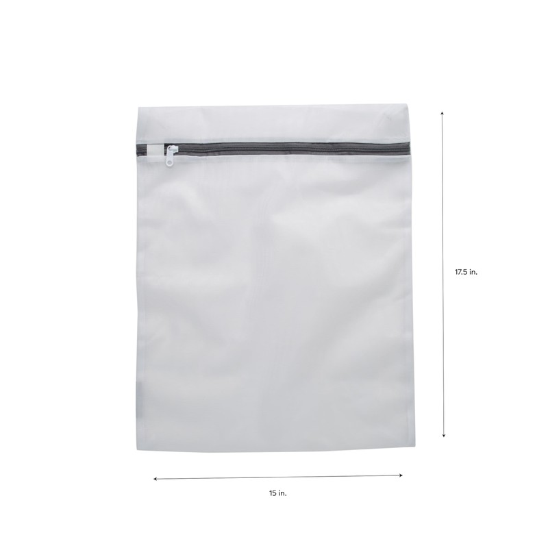 Laundry 360 Large Mesh Wash Bag | Laundry | Washing