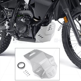 CB Engineering Skid Plate Guard Cover for 2008-2019 Kawasaki KLR 650 KLR650 Camo