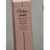 Charlotte Tilbury Pillow Talk Beauty Highlighter Wand 12ml/.40oz