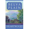 Heartwood: A Novel