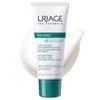 URIAGE HYSEAC 3REGUL+ ANTI-PFECTIVE PROTECTION 40 ml