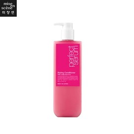 MISE EN SCENE Perfect Styling Conditioner 680ml