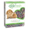 Carefresh carefresh confetti small pet bedding, 50L (Pack May Vary)