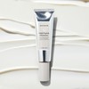 Naturium Multi-Peptide Eye Cream, Smoothing Skincare, with Squalane & Hyaluronic