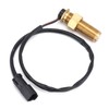 Speed Sensor Excavator Accessories for Komatsu PC200/210‑7 6‑36V 7861‑93‑2330/7861‑93‑2310