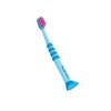 Curaprox Curakid CK 4260 (edad 0-4 años) (azul)