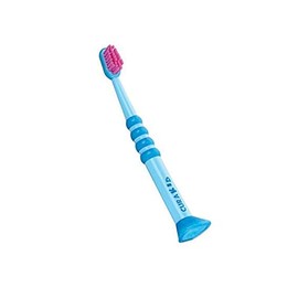 Curaprox Curakid CK 4260 (edad 0-4 años) (azul)