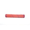 Bermoni Bhutanese Aromatic Incense Tibetan Meditation Joss Incense Sticks- Pack