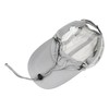 QCHOMEE Sun Hat, UV Protection, Men's Hat, Spring and Summer,