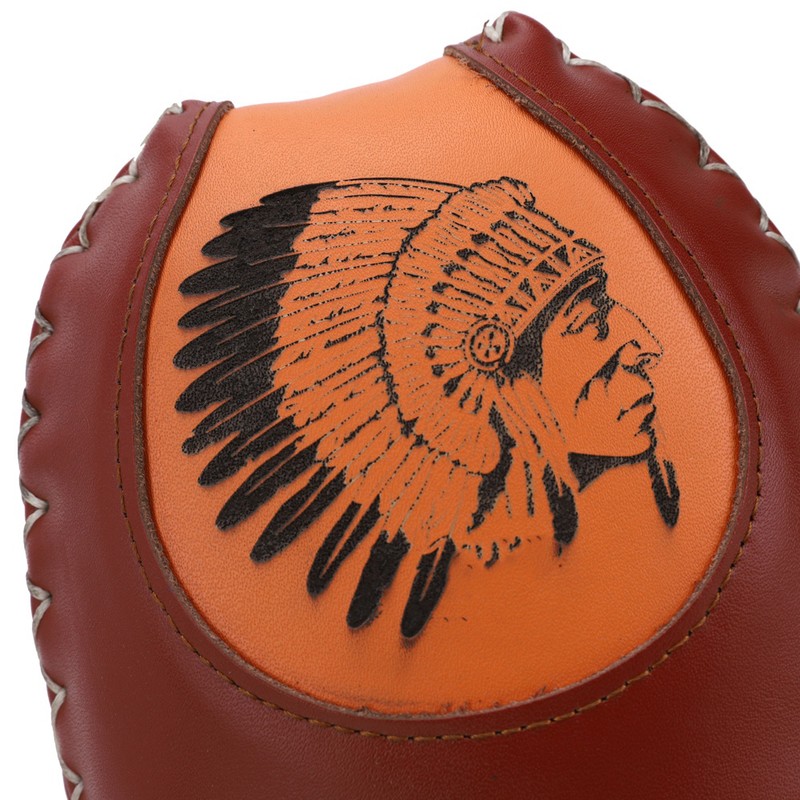 Archery Hunting Quick Release for 6 Arrows Quiver for Recurved