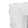 6PCS Vacuum Cleaner Dust Bags Non Woven Fabric Dust Bag